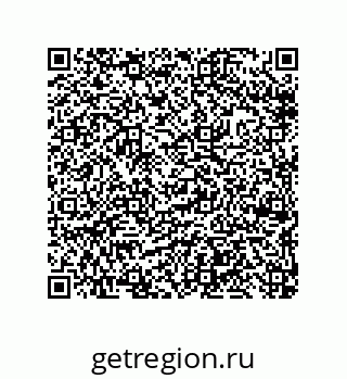 79633282987