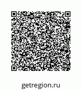 79633282989