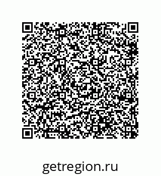 79633282990