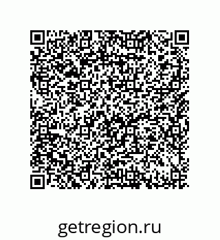 79633282993