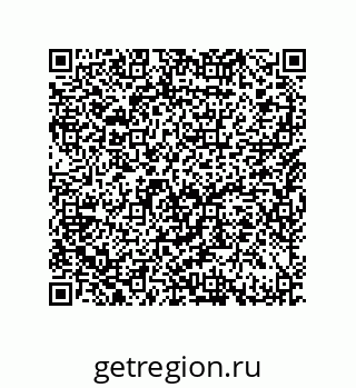 79633282994