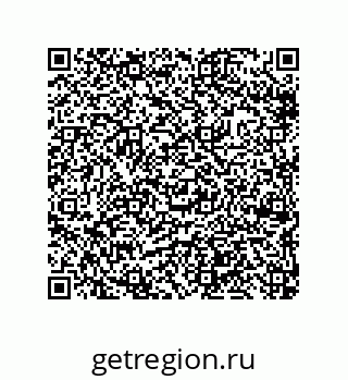 79633282997