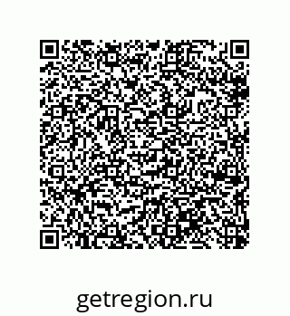79633283000
