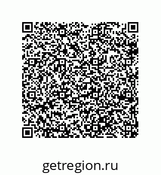 79633283001