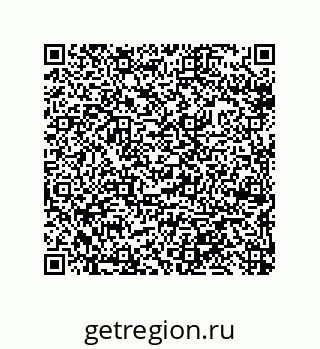 79633283002