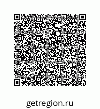 79633283006