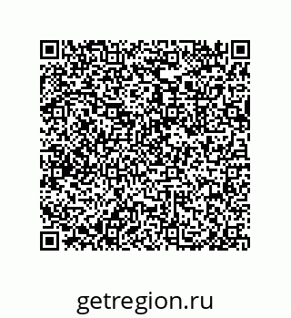 79633283009