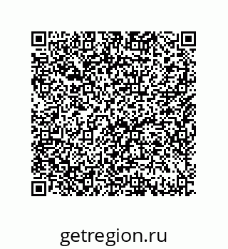 79633283010