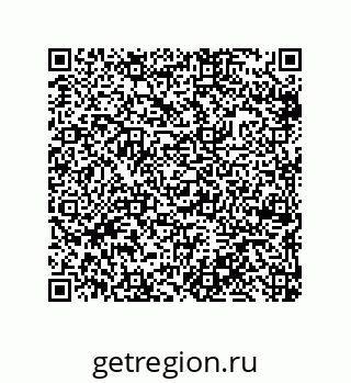 79633283011