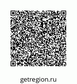 79633283012
