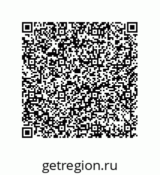 79633283014