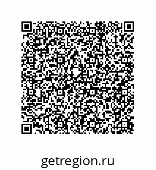 79633283016