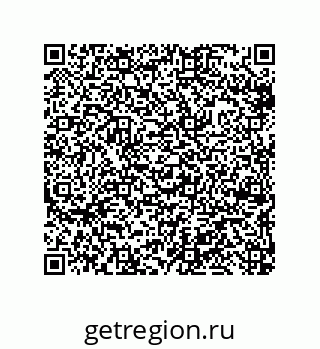 79633283017