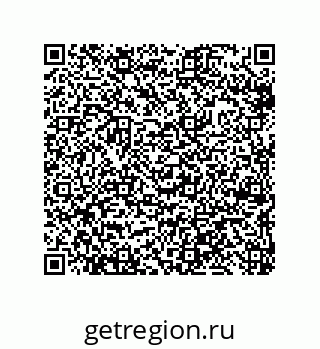 79633283019