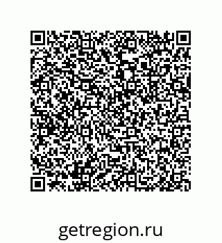 79633283020
