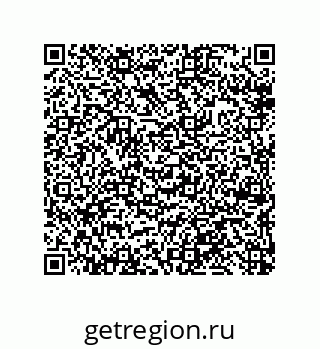 79633283022