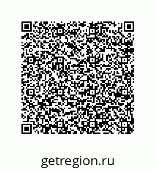79633283024