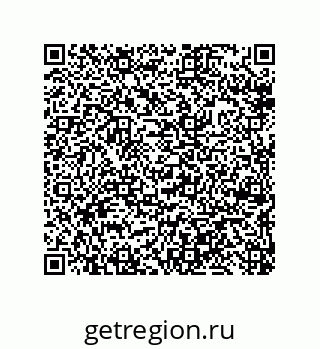 79633283025