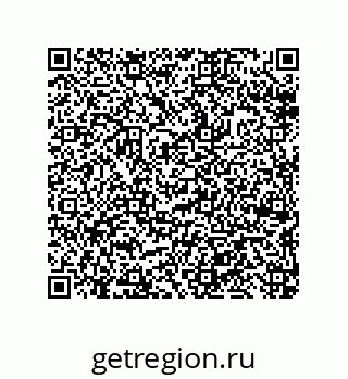 79633283027
