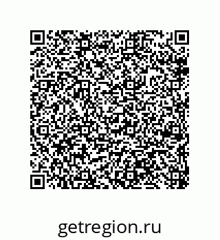 79633283028