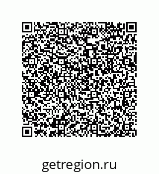 79633283029