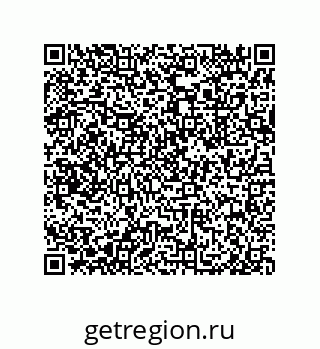 79633283030