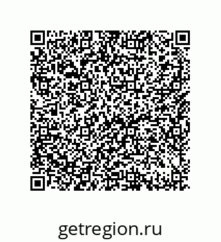 79633283031