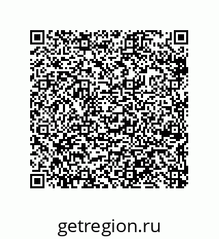 79633283032