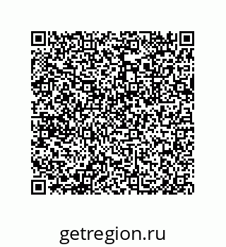 79633283033