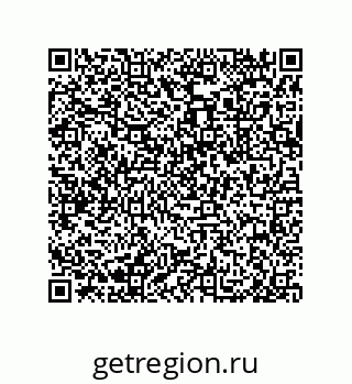 79633283035
