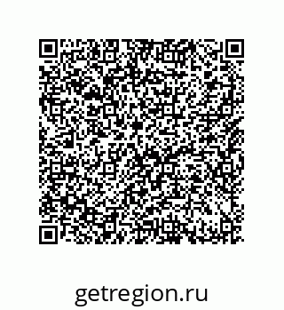 79633283036