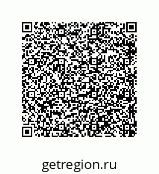 79633283040