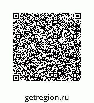 79633283041