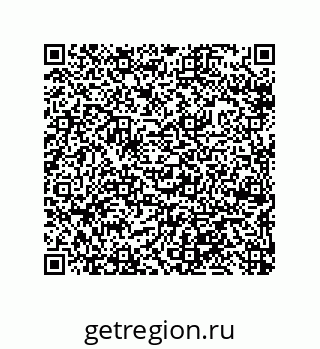 79633283042
