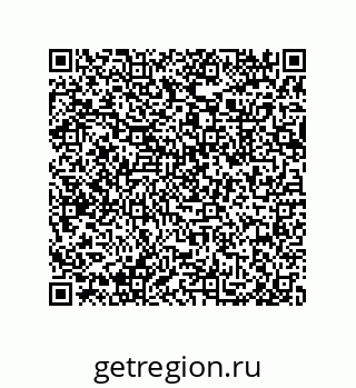 79633283044