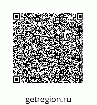 79633283045