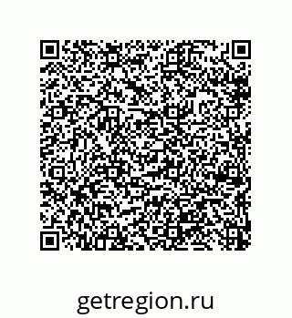 79633283046
