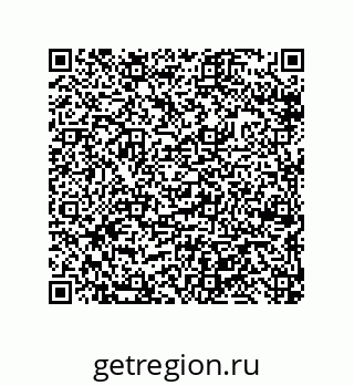 79633283047