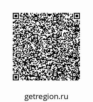 79633283048