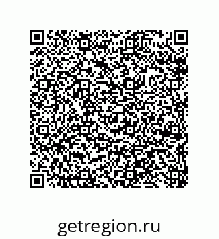 79633283049