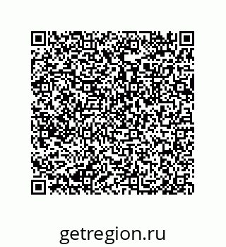 79633283050