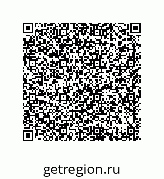 79633283052