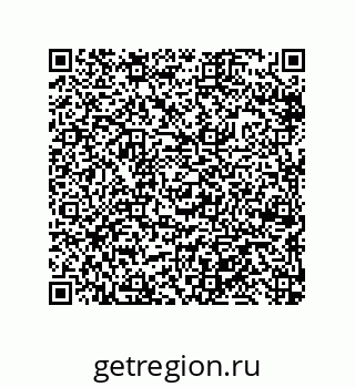 79633283053