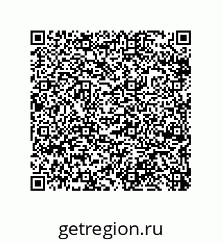 79633283054