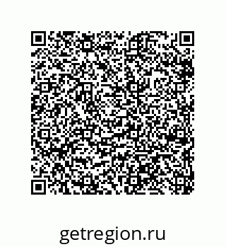 79633283059