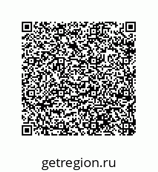 79633283060