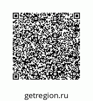 79633283061