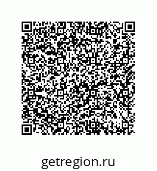 79633283062