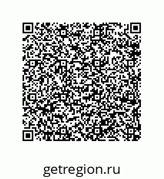 79633283063