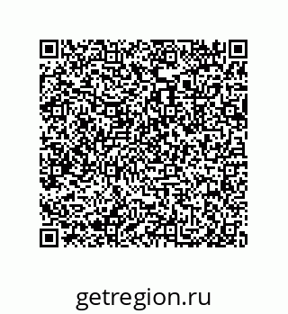 79633283064